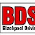 BDS