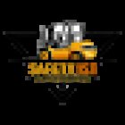 Safety 1st Forklift Training