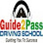 Guide2Pass Driving School