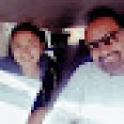 Global Driving School