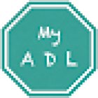 Affordable Automatic Driving Lessons | My ADL | Boston