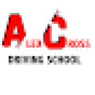 Alex Cross Driving School