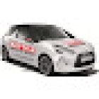 Kettyle School of Motoring