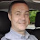 Andrews Driving Lessons