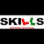 Skills Driving School UK