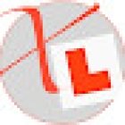 Excellence Driving School