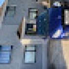 Treboeth driving school