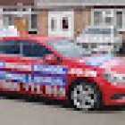 Taz Driving School Automatic & Manual