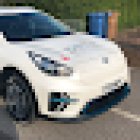 Driver and Rider Training Nottingham