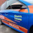 BSM - Issy Automatic Driving Lessons