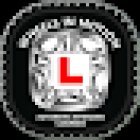 Wheels In Motion Automatic Intensives