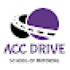 ACC Drive