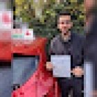 DSSSM DRIVING SCHOOL