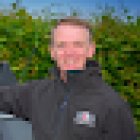 Dave Gregory - DLA Driving School