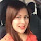 A Star Auto & Manual Driving School