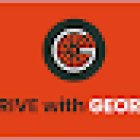 Drive with George