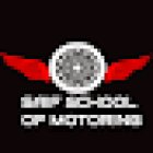 Saif School of Motoring