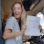 Ace HGV/LGV/PCV Driver Licence Training Worcester/Birmingham/Coventry