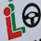 Lancashire Learners Driver Training (Preston Area) - Den Ashworth