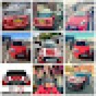 Going2Pass Driving School