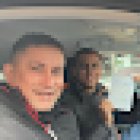 Leo's Driving School