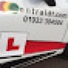 Central Driver Training Rushden