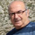 South East London Driving School