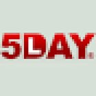 5DAY Leeds Intensive Driving Courses