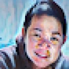 EYE SEE Automatic Driving Lessons