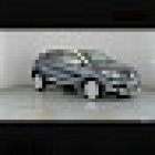 Manual and Automatic Female Driving Instructor (M&A) Drive School Aberdeen