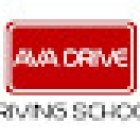 AvaDrive Driving School in Chorley