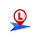 Automatic Driving Instructor (Binu Fernandez)