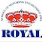 Royal School of Motoring