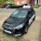 Driving Instructor Sudbury - Glen Radford