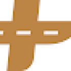 PriPlus School of Motoring Bognor