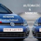 Hendon Driving School