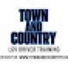 Town and Country LGV