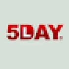 5Day