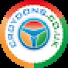 Croydons Driving School