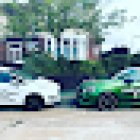 Motorvation school of motoring