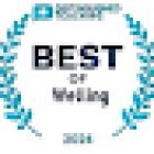 Lax Driving School, -Automatic south east London