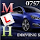 MLH DRIVING SCHOOL