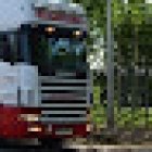 Transport Training Academy