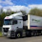 L & T Transport Training Services