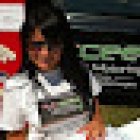 Succee'd School of Motoring