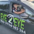 EYE2EYE Driver training