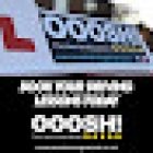 OOOSH! Your Local Driving School | Driving Instructors | Manual & Automatic