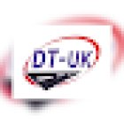 DT-UK Driving School