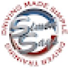 Simon says driver training