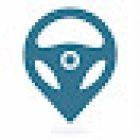 One Week Intensive Driving Course